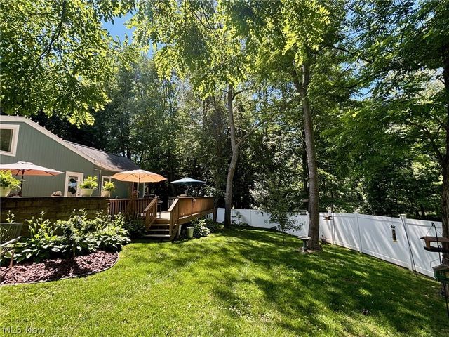 631 Pleasant Street, East Liverpool, OH 43920