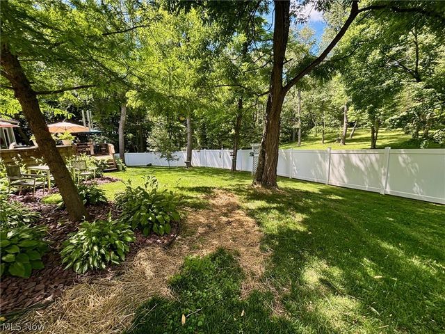 631 Pleasant Street, East Liverpool, OH 43920