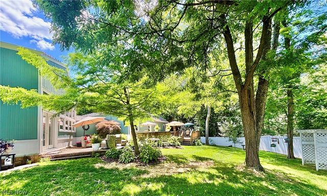 631 Pleasant Street, East Liverpool, OH 43920