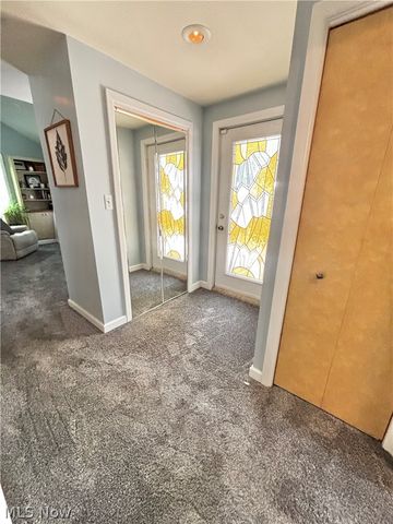 631 Pleasant Street, East Liverpool, OH 43920