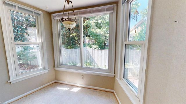 714 Galahad DR, Newport News, VA 23608