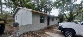 2075 SW 3RD STREET, Ocala, FL 34471