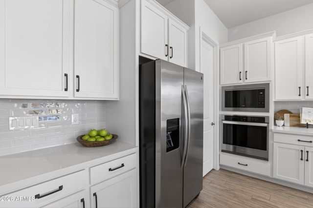 22642 E ROUNDUP Way, Queen Creek, AZ 85142