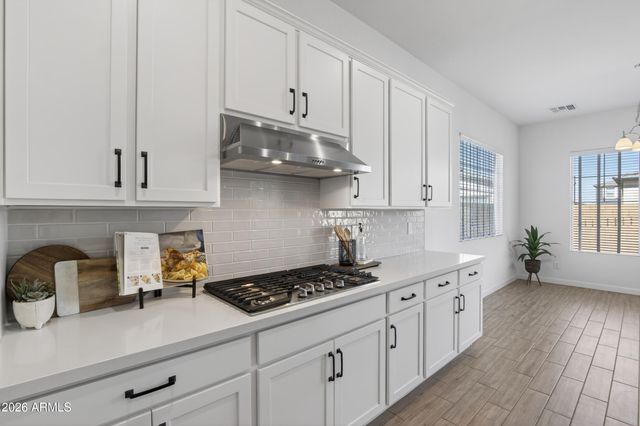 22642 E ROUNDUP Way, Queen Creek, AZ 85142