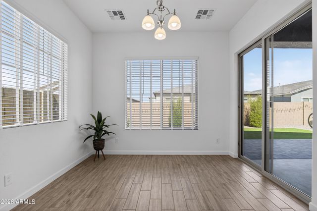 22642 E ROUNDUP Way, Queen Creek, AZ 85142