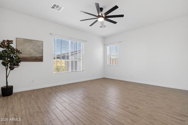 22642 E ROUNDUP Way, Queen Creek, AZ 85142