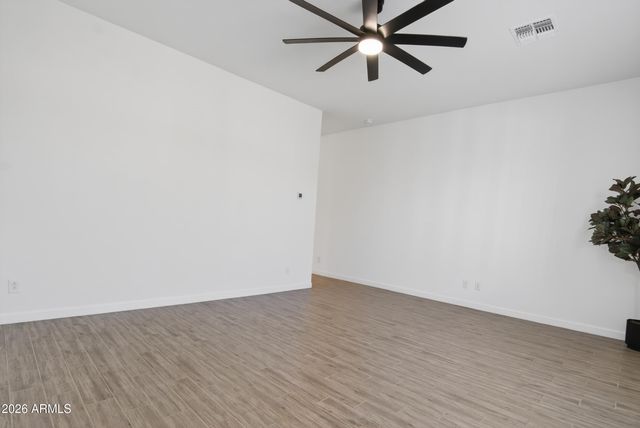 22642 E ROUNDUP Way, Queen Creek, AZ 85142