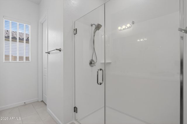 22642 E ROUNDUP Way, Queen Creek, AZ 85142