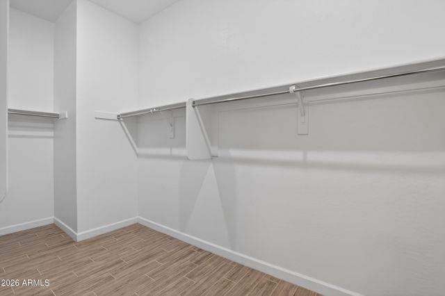 22642 E ROUNDUP Way, Queen Creek, AZ 85142