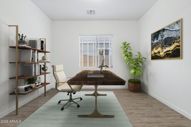 22642 E ROUNDUP Way, Queen Creek, AZ 85142