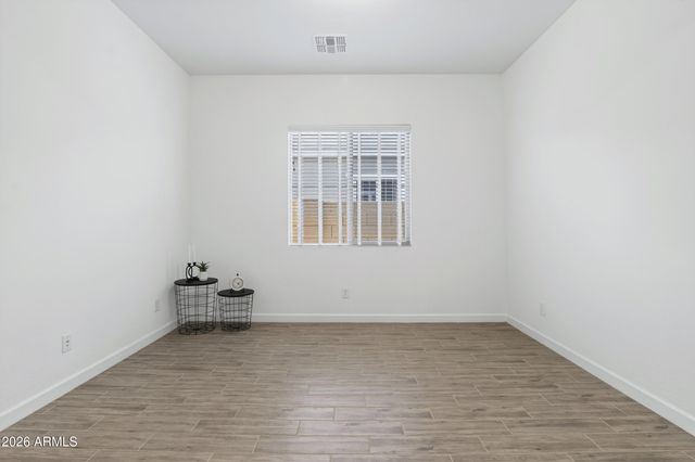 22642 E ROUNDUP Way, Queen Creek, AZ 85142