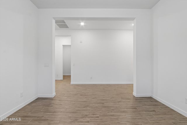 22642 E ROUNDUP Way, Queen Creek, AZ 85142