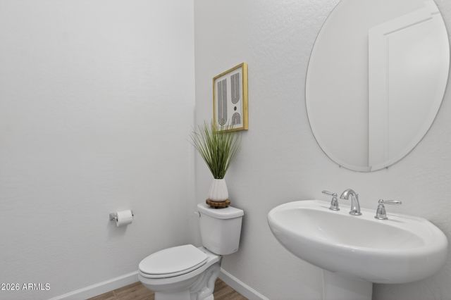 22642 E ROUNDUP Way, Queen Creek, AZ 85142