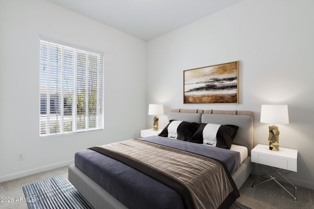 22642 E ROUNDUP Way, Queen Creek, AZ 85142