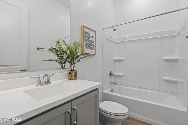 22642 E ROUNDUP Way, Queen Creek, AZ 85142