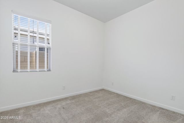 22642 E ROUNDUP Way, Queen Creek, AZ 85142