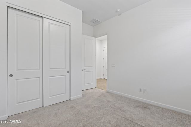 22642 E ROUNDUP Way, Queen Creek, AZ 85142