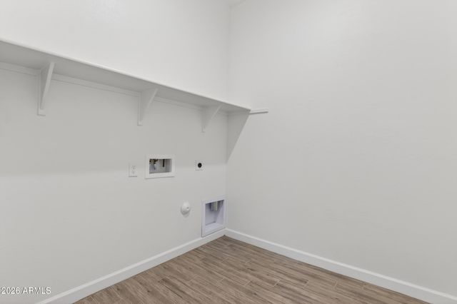 22642 E ROUNDUP Way, Queen Creek, AZ 85142