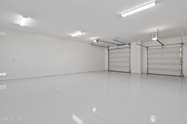 22642 E ROUNDUP Way, Queen Creek, AZ 85142