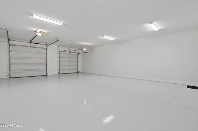 22642 E ROUNDUP Way, Queen Creek, AZ 85142