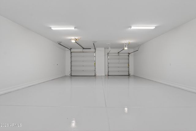 22642 E ROUNDUP Way, Queen Creek, AZ 85142