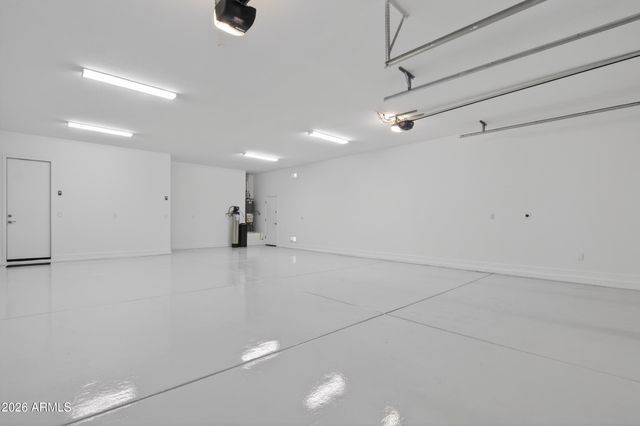 22642 E ROUNDUP Way, Queen Creek, AZ 85142