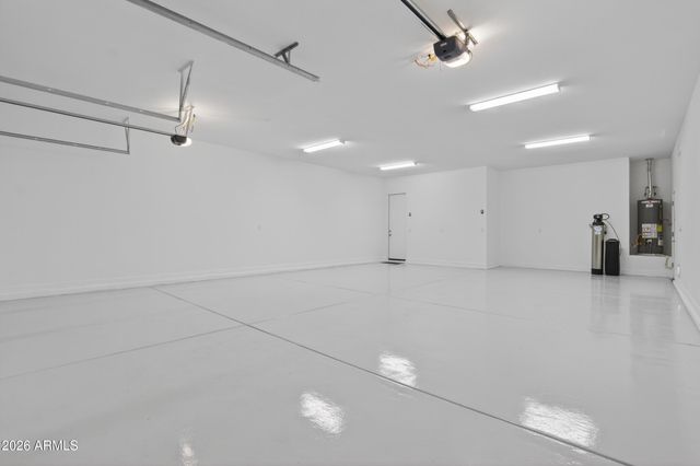 22642 E ROUNDUP Way, Queen Creek, AZ 85142