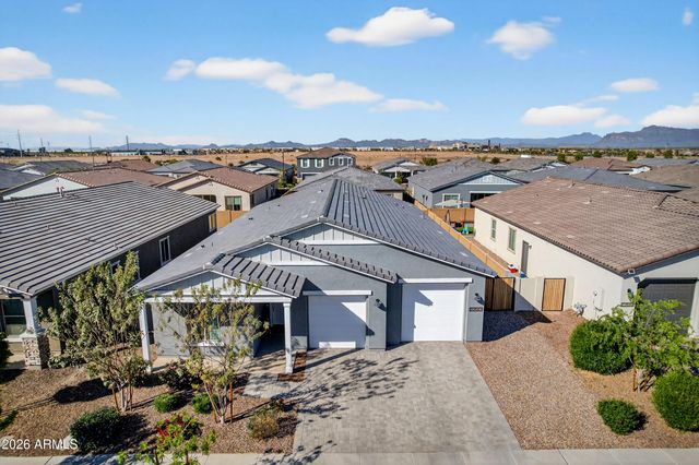 22642 E ROUNDUP Way, Queen Creek, AZ 85142