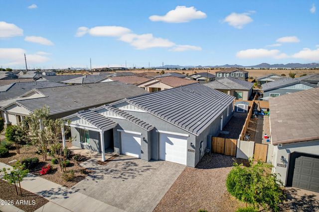 22642 E ROUNDUP Way, Queen Creek, AZ 85142