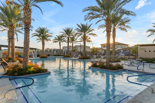 22642 E ROUNDUP Way, Queen Creek, AZ 85142