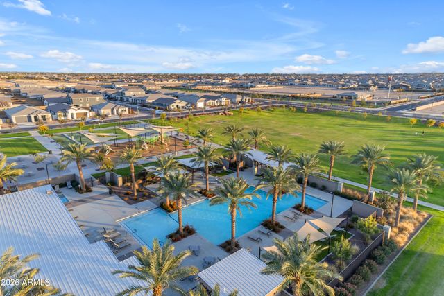 22642 E ROUNDUP Way, Queen Creek, AZ 85142