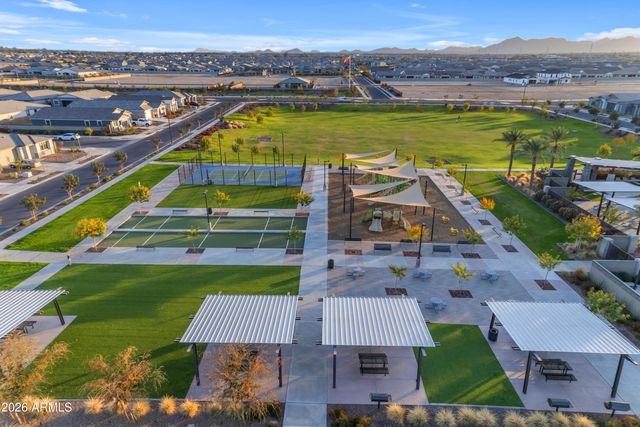 22642 E ROUNDUP Way, Queen Creek, AZ 85142