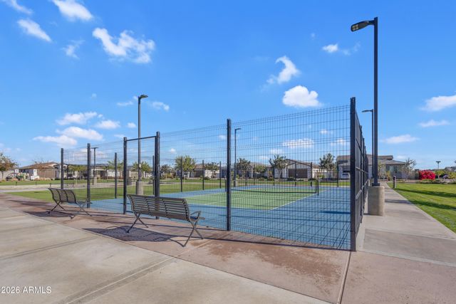 22642 E ROUNDUP Way, Queen Creek, AZ 85142