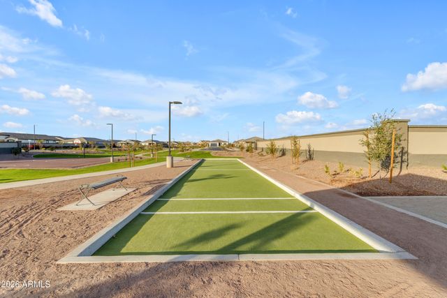 22642 E ROUNDUP Way, Queen Creek, AZ 85142