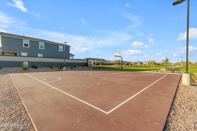 22642 E ROUNDUP Way, Queen Creek, AZ 85142