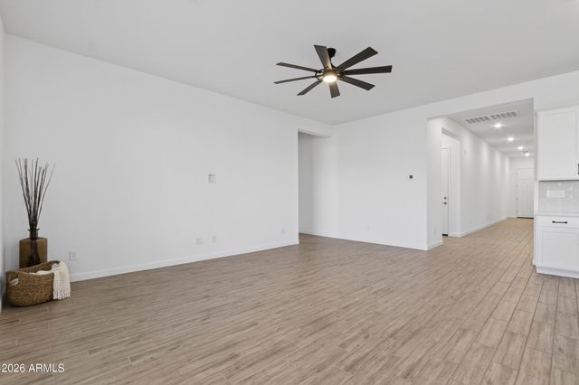 22642 E ROUNDUP Way, Queen Creek, AZ 85142