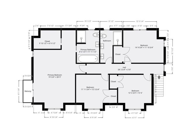95 Holman St, Portsmouth, RI 02871