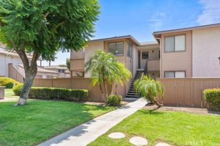 1313 Massachusetts Avenue 201, Riverside, CA 92507