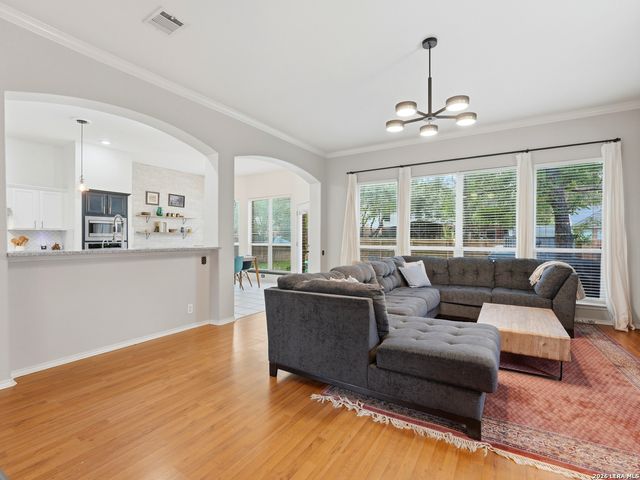 5126 Casbury, San Antonio, TX 78249