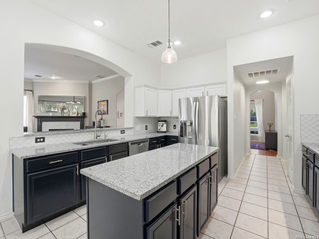 5126 Casbury, San Antonio, TX 78249