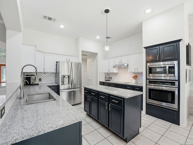 5126 Casbury, San Antonio, TX 78249
