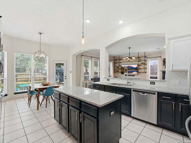 5126 Casbury, San Antonio, TX 78249