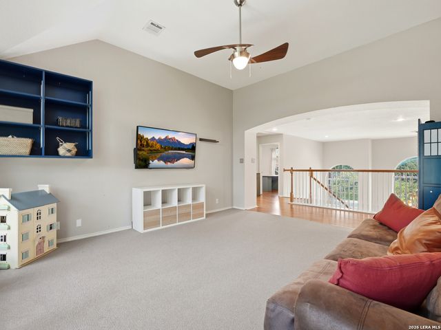 5126 Casbury, San Antonio, TX 78249