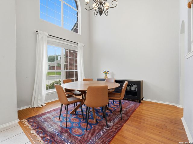 5126 Casbury, San Antonio, TX 78249