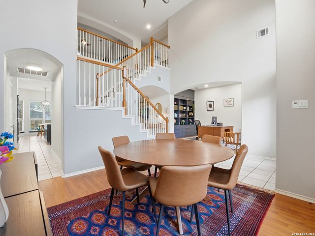 5126 Casbury, San Antonio, TX 78249