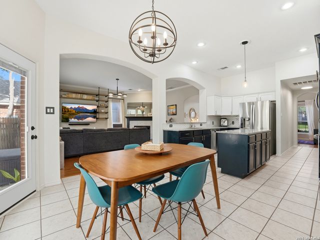 5126 Casbury, San Antonio, TX 78249