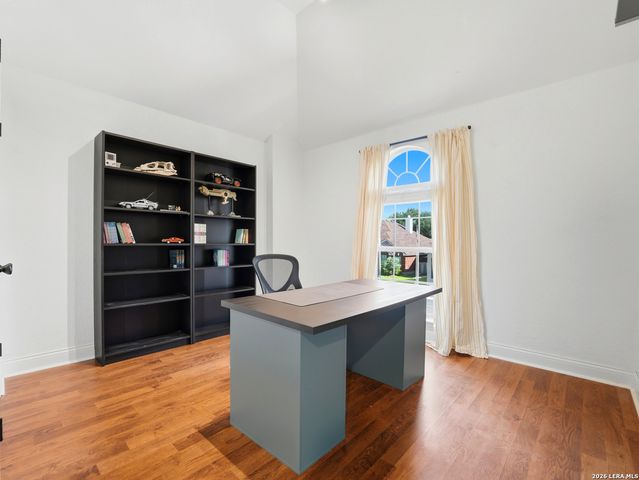 5126 Casbury, San Antonio, TX 78249