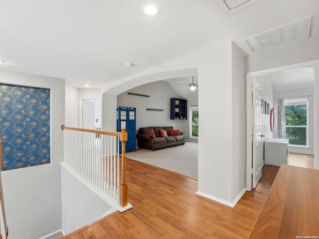5126 Casbury, San Antonio, TX 78249