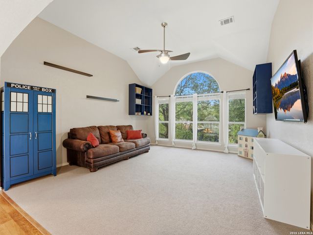 5126 Casbury, San Antonio, TX 78249