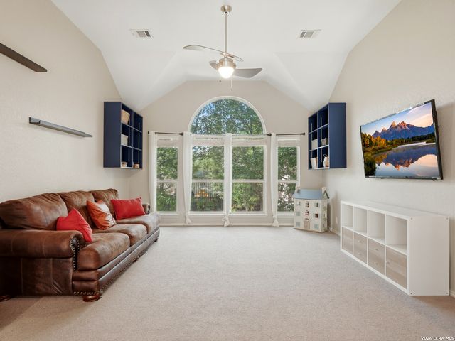 5126 Casbury, San Antonio, TX 78249